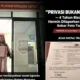 “PRIVASI BUKAN MILIKMU!” 4 Tahun Bisa Hilang, Hermin Dilaporkan Atas Dugaan Sebar Foto Tanpa Izin!