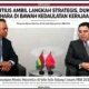 Mauritius Ambil Langkah Strategis, Dukung Otonomi Sahara di Bawah Kedaulatan Kerajaan Maroko