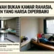 Bukan Kamar Rahasia, Tapi Aturan yang Kurang, Prof. Dr. Sutan Nasomal, S.H., M.H.: Negara Harus Bangun Rutan Mewah Resmi, Bukan Diamkan Penyalahgunaan!